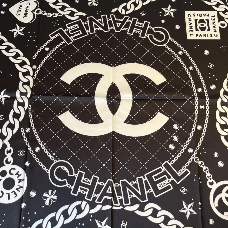Comfortable CHXNXL 272967