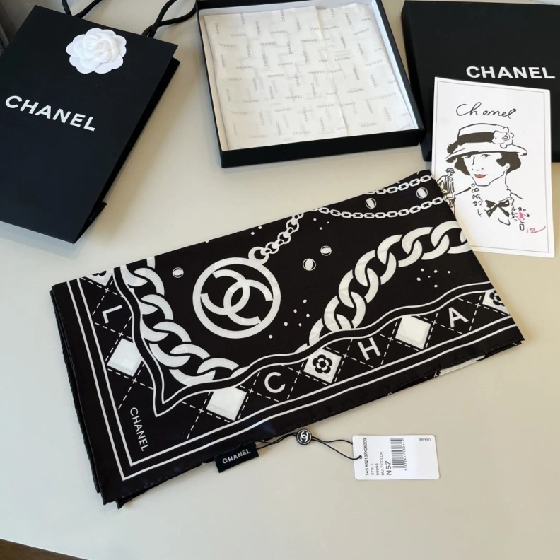Comfortable CHXNXL 272967