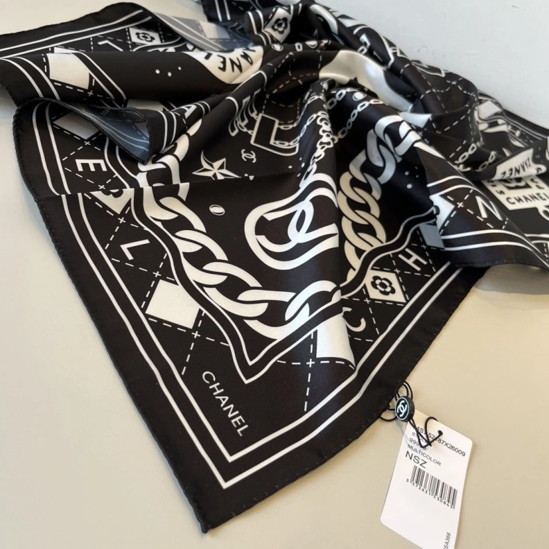 Comfortable CHXNXL 272967