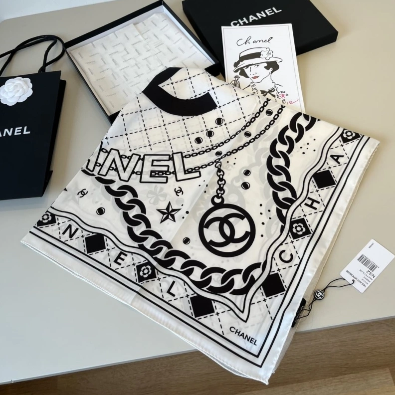 Reliable CHXNXL 272968