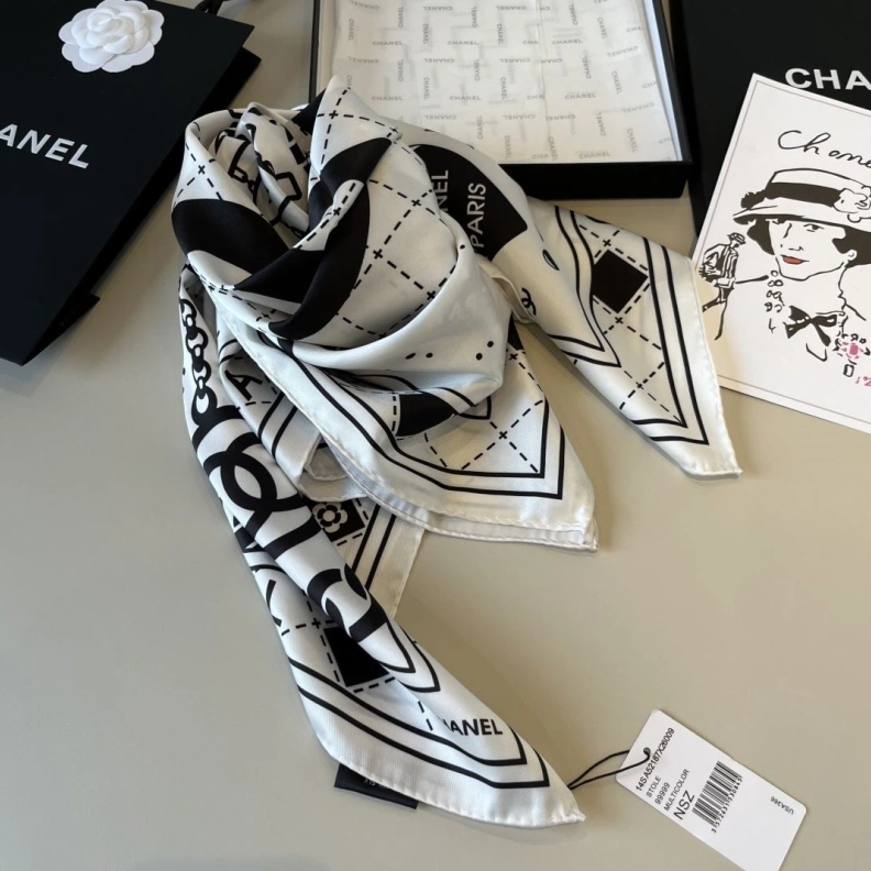 Reliable CHXNXL 272968