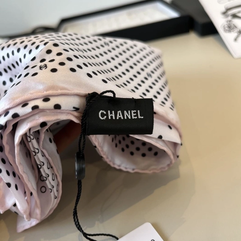 Affordable CHXNXL 272966