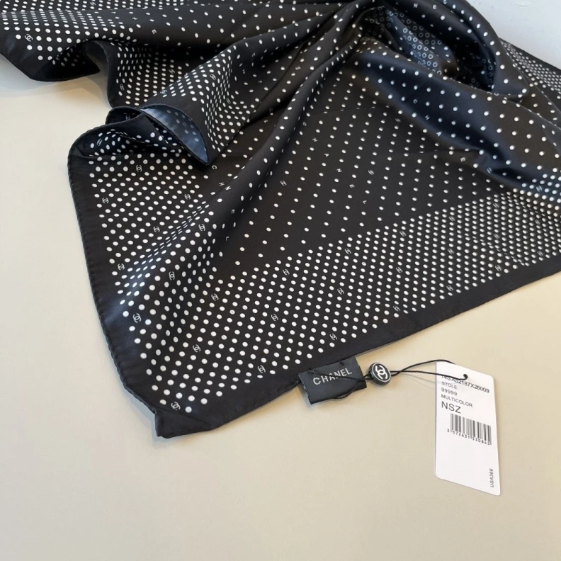 ModernLook CHXNXL 272962