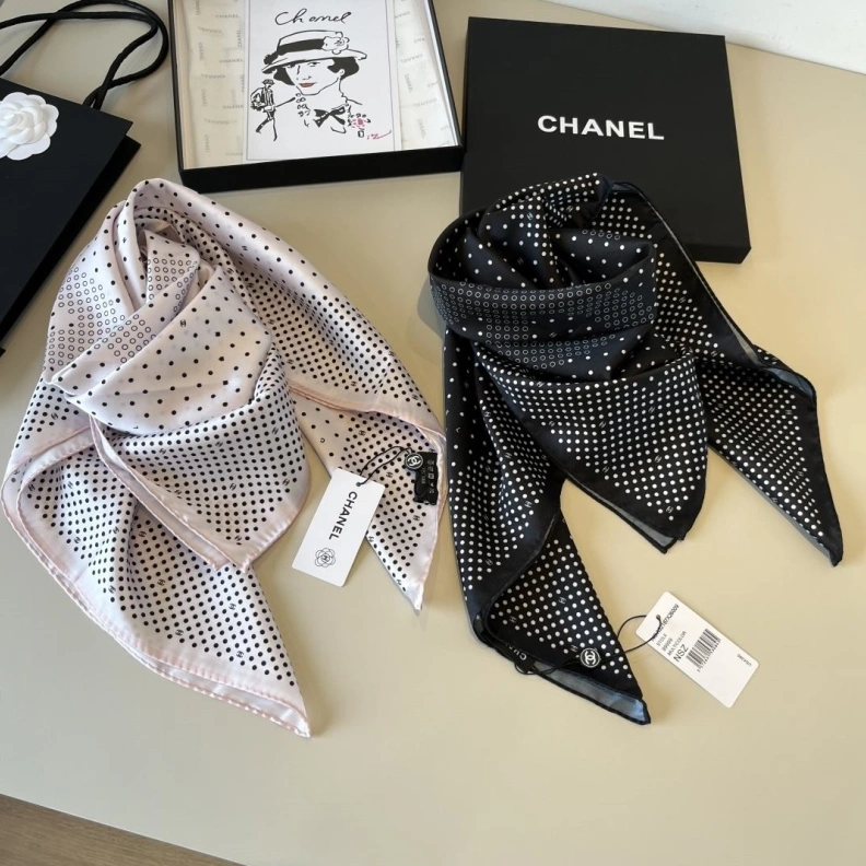 ModernLook CHXNXL 272962