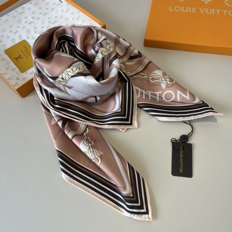LX SportInspired 272313
