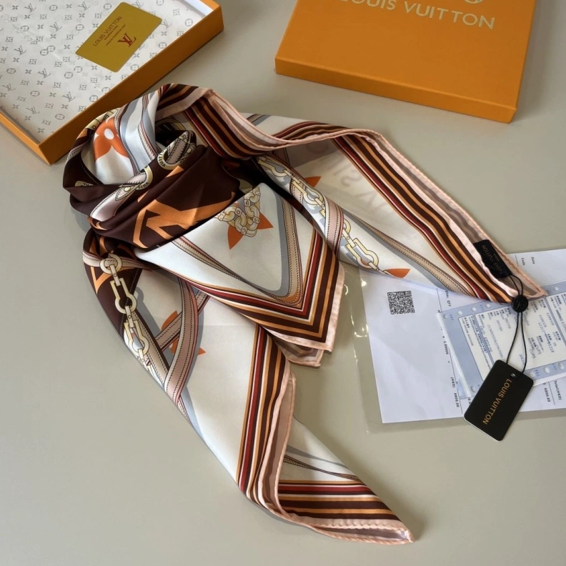 Breathable LX 272309
