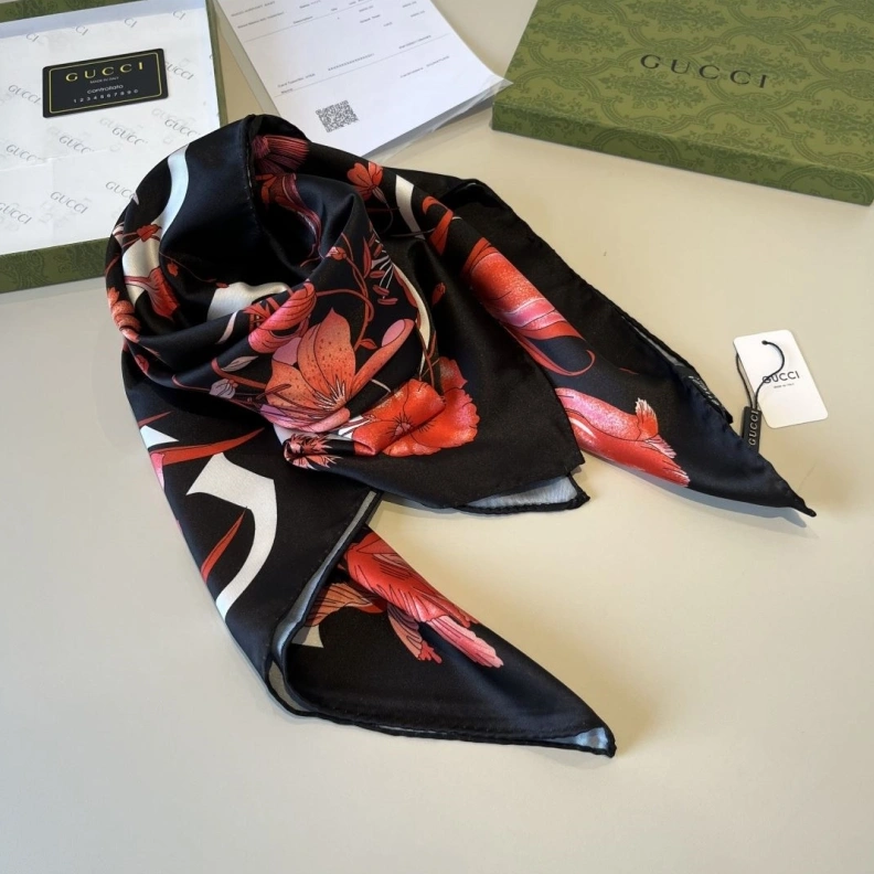 Stylish GXCCX 272733