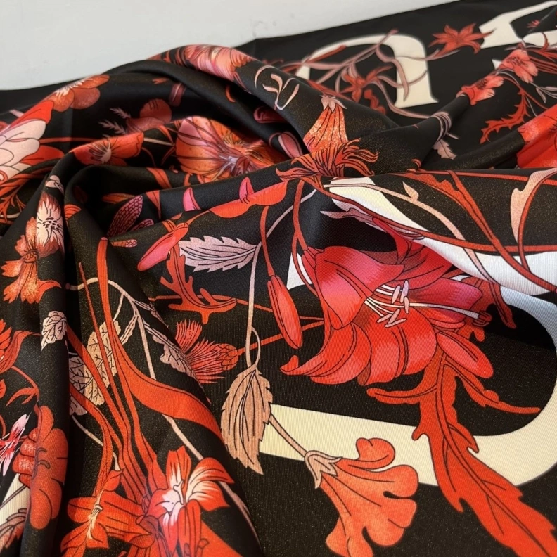 Stylish GXCCX 272733
