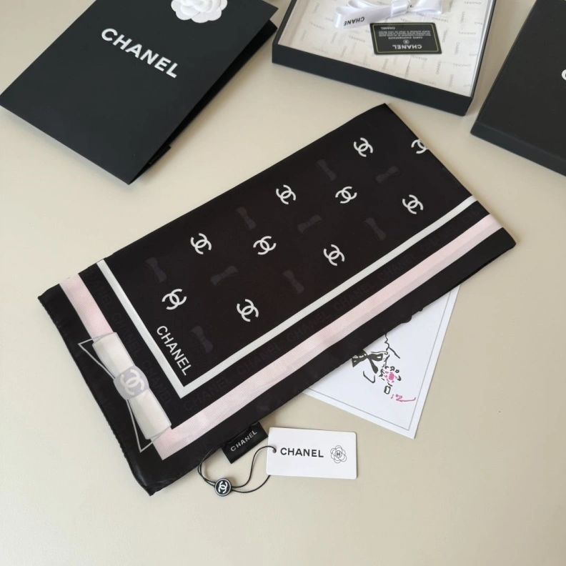 CHXNXL Vibrant 272965