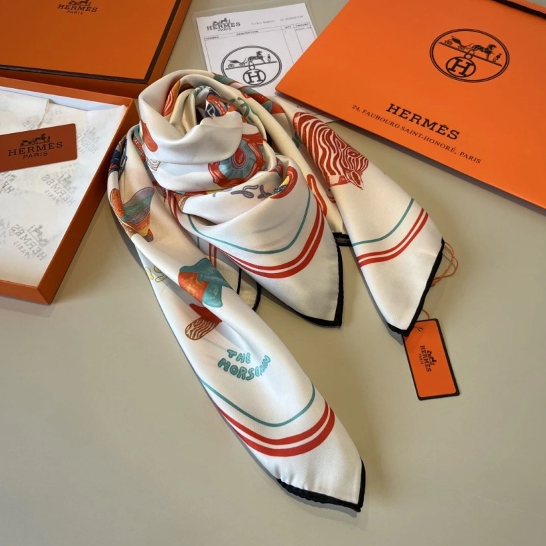 Comfortable HXRMXS 272529