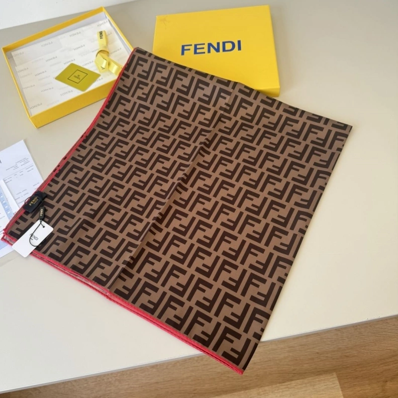 FXNDX Fashionable 272760
