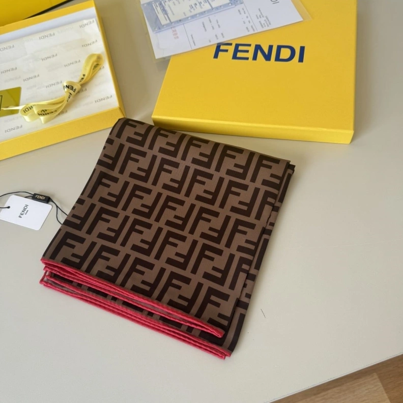 FXNDX Fashionable 272760
