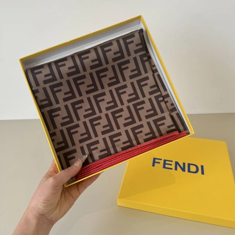 FXNDX Fashionable 272760