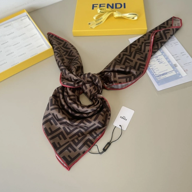 FXNDX Fashionable 272760