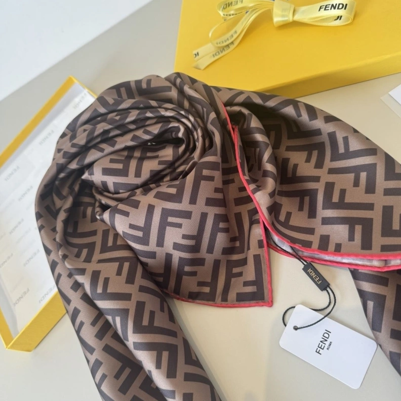 FXNDX Fashionable 272760