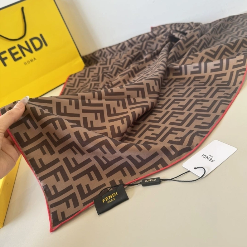 FXNDX Fashionable 272760