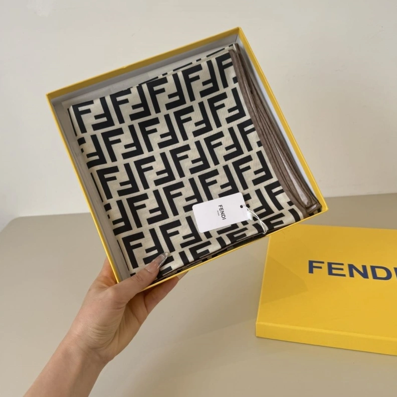 BestValue FXNDX 272738