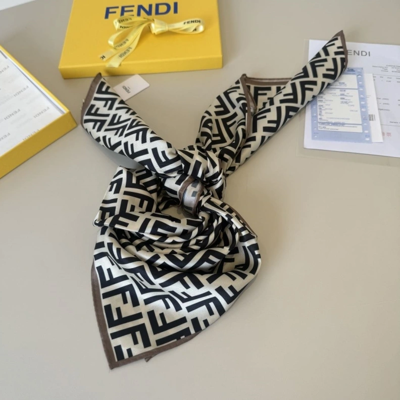 BestValue FXNDX 272738