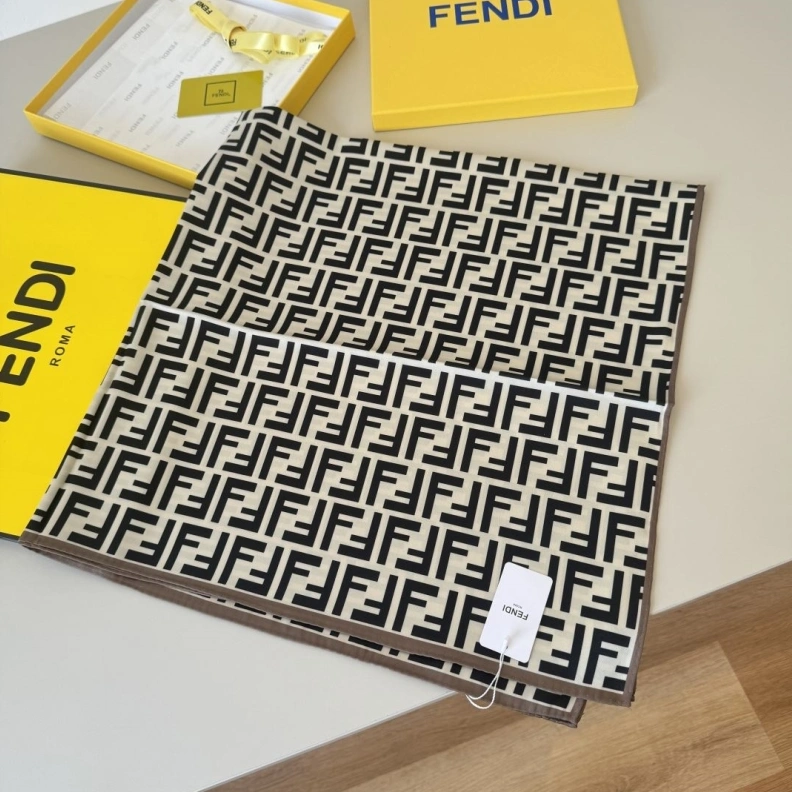 FXNDX Affordable 272756