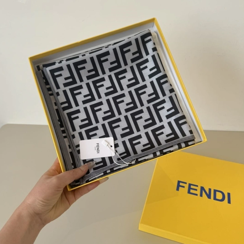 FXNDX Affordable 272756