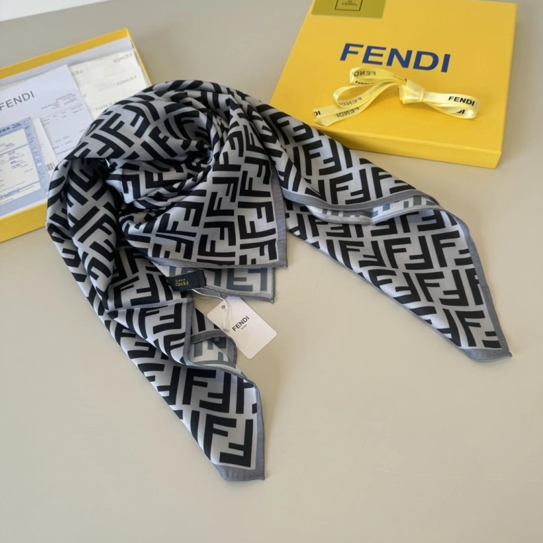 FXNDX Affordable 272756