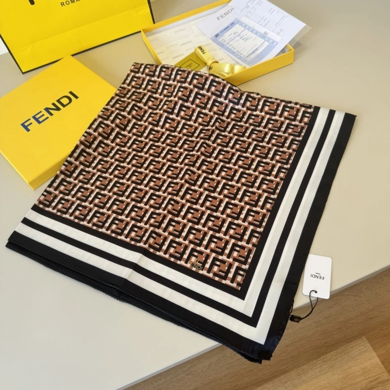 FXNDX Cozy 272754