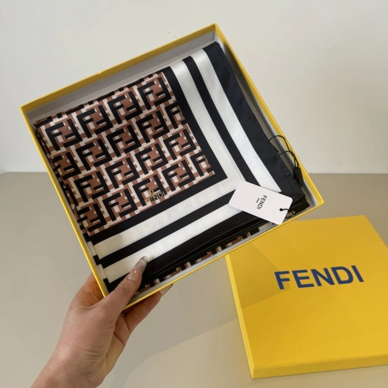 FXNDX Cozy 272754