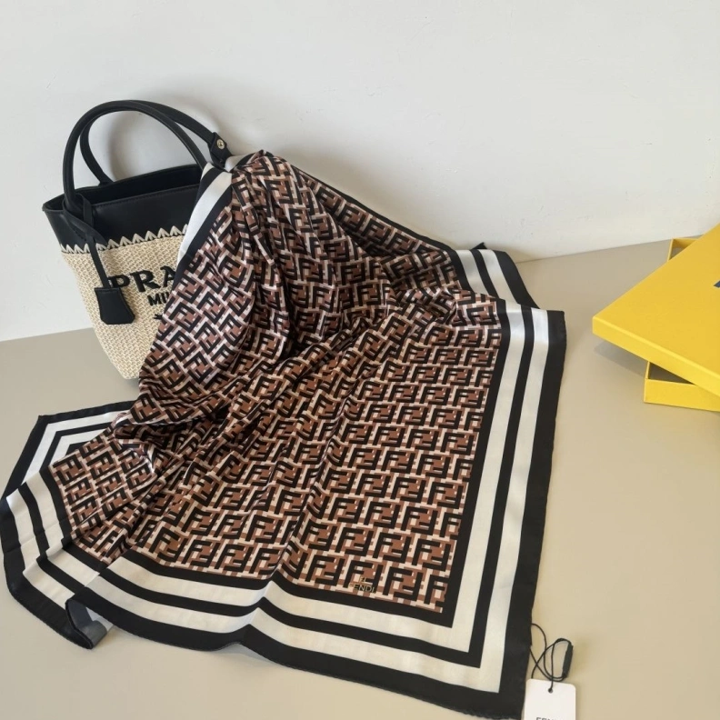 FXNDX Cozy 272754