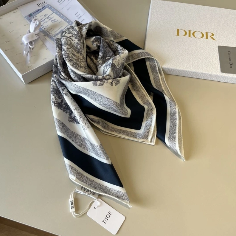 Efficient DXXR 272811