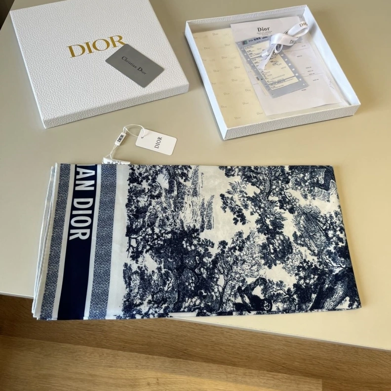 BestValue DXXR 272812