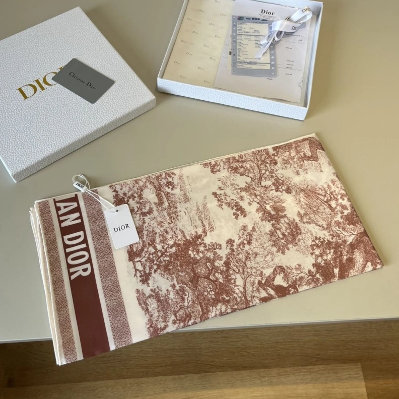 Durable DXXR 272810