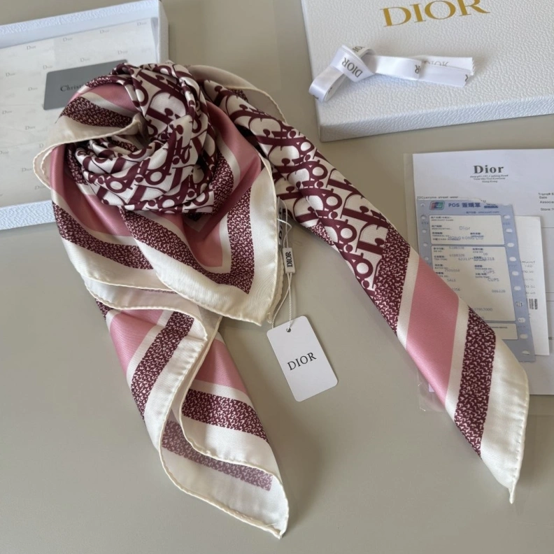 Affordable DXXR 272807