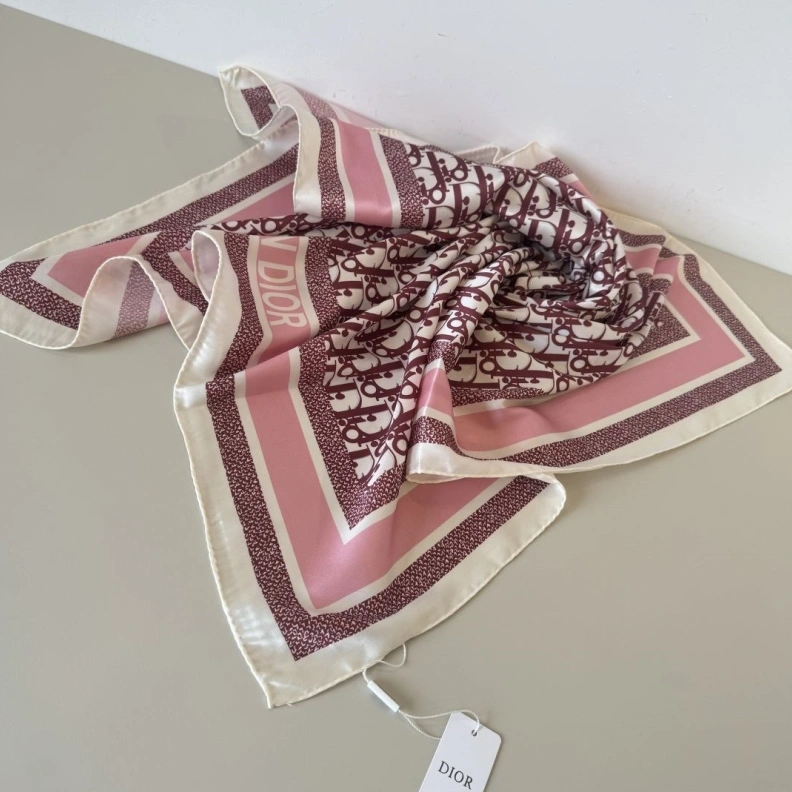 Affordable DXXR 272807