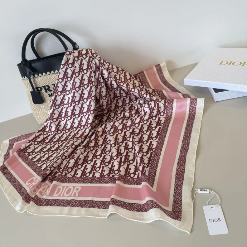 Affordable DXXR 272807