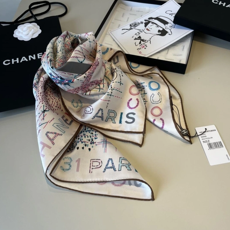 EyeCatching CHXNXL 272961