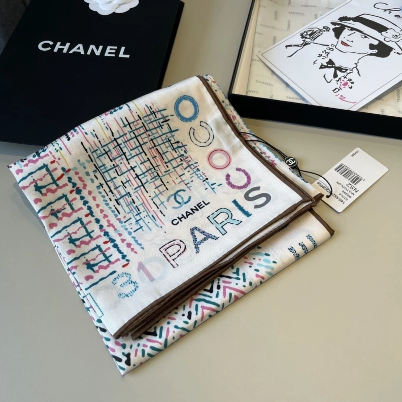 EyeCatching CHXNXL 272961