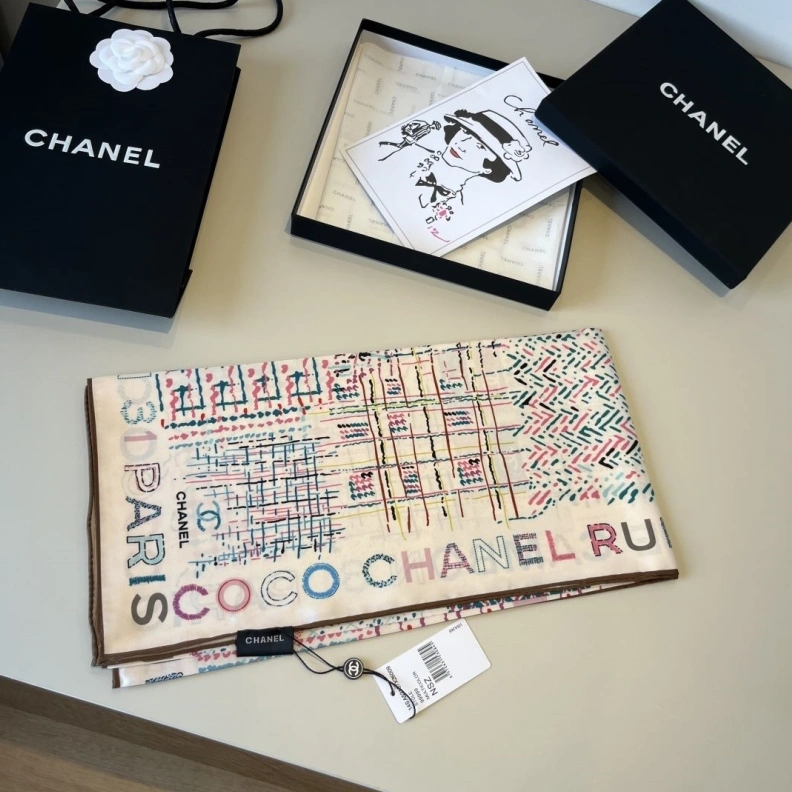 EyeCatching CHXNXL 272961