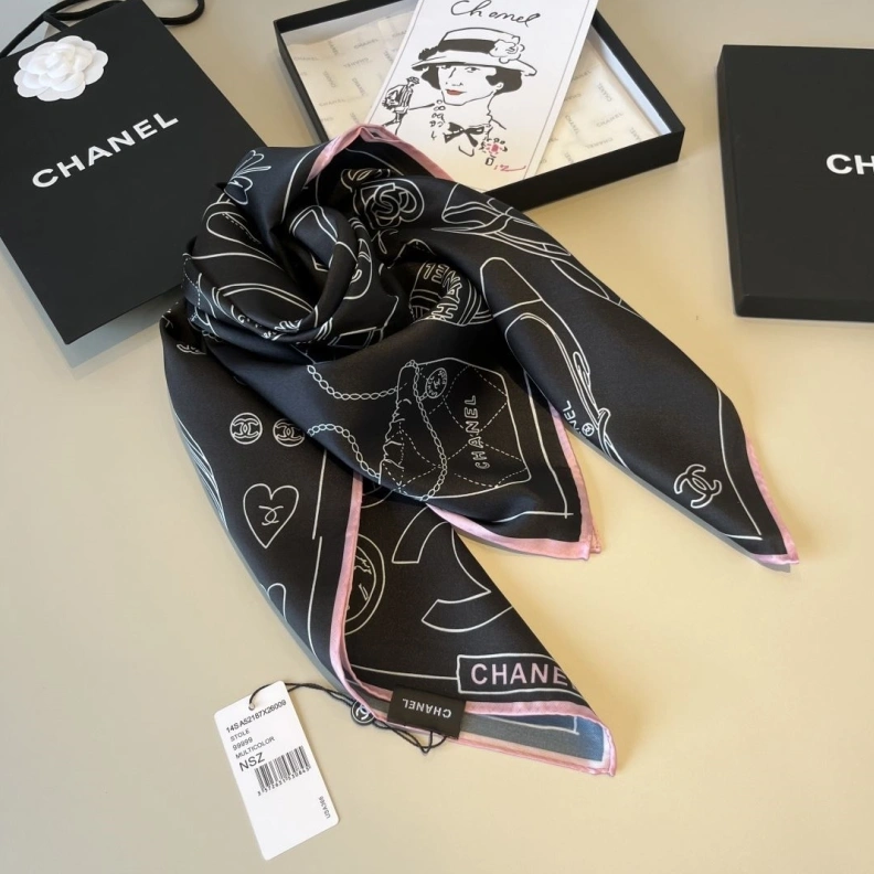 CHXNXL Comfortable 272970