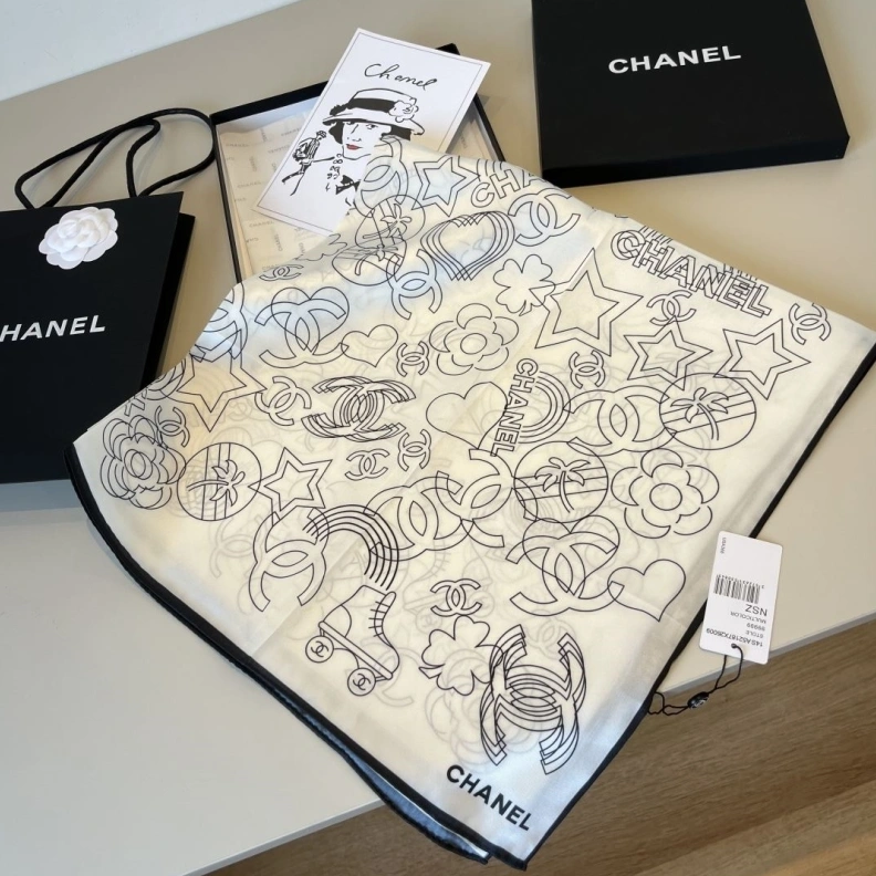 CHXNXL GoAnywhere 272959