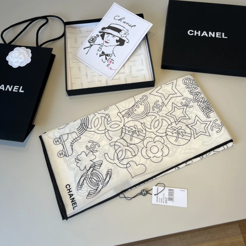 CHXNXL GoAnywhere 272959