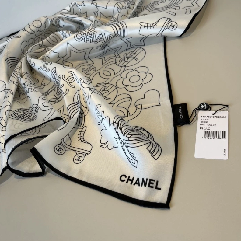 CHXNXL GoAnywhere 272959