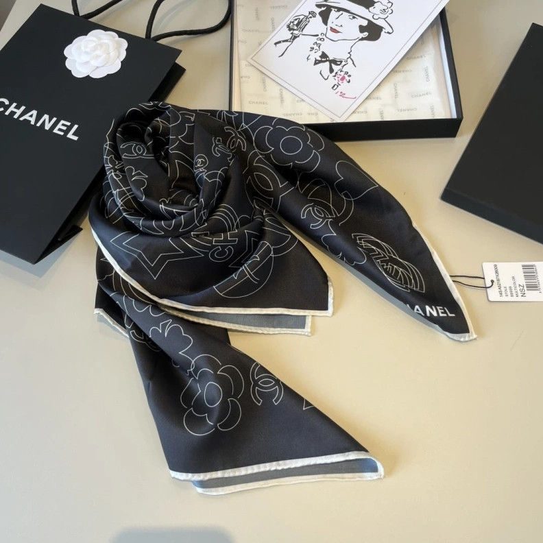 CHXNXL Affordable 272960
