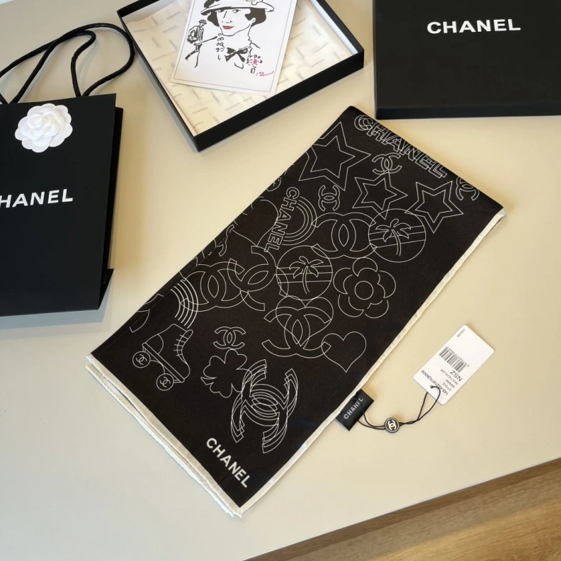 CHXNXL Affordable 272960