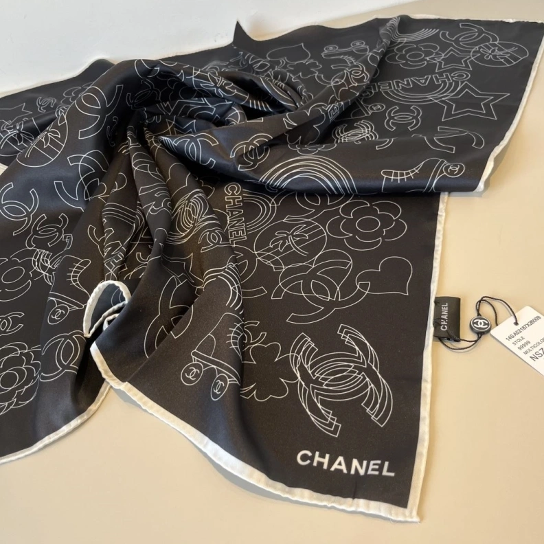 CHXNXL Affordable 272960