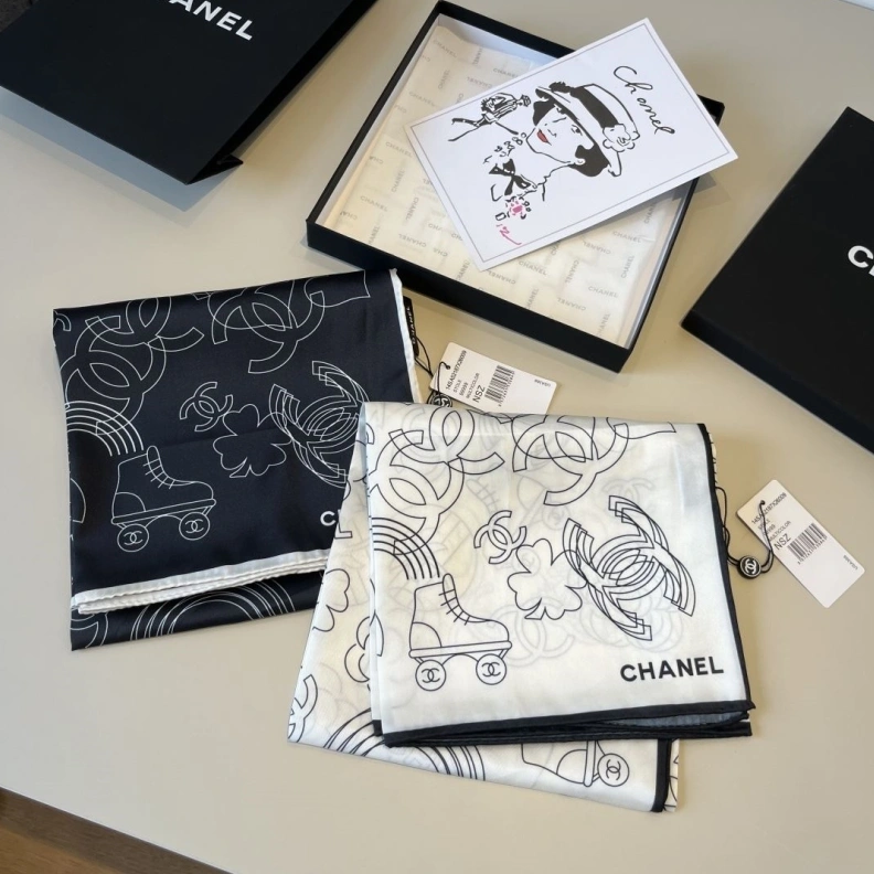 CHXNXL Affordable 272960