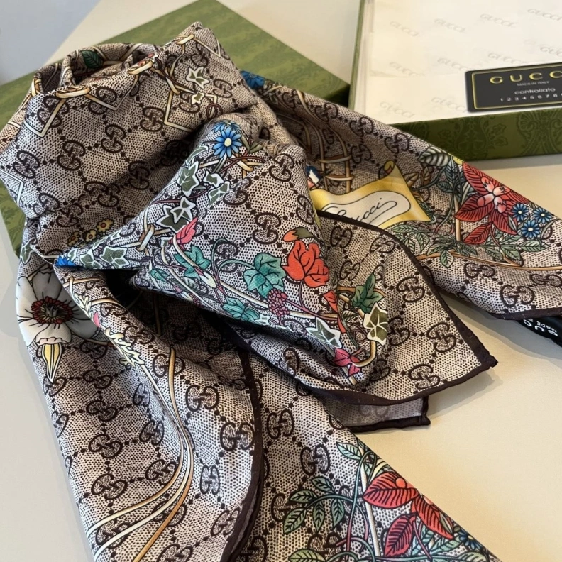 GXCCX Trendy 272713