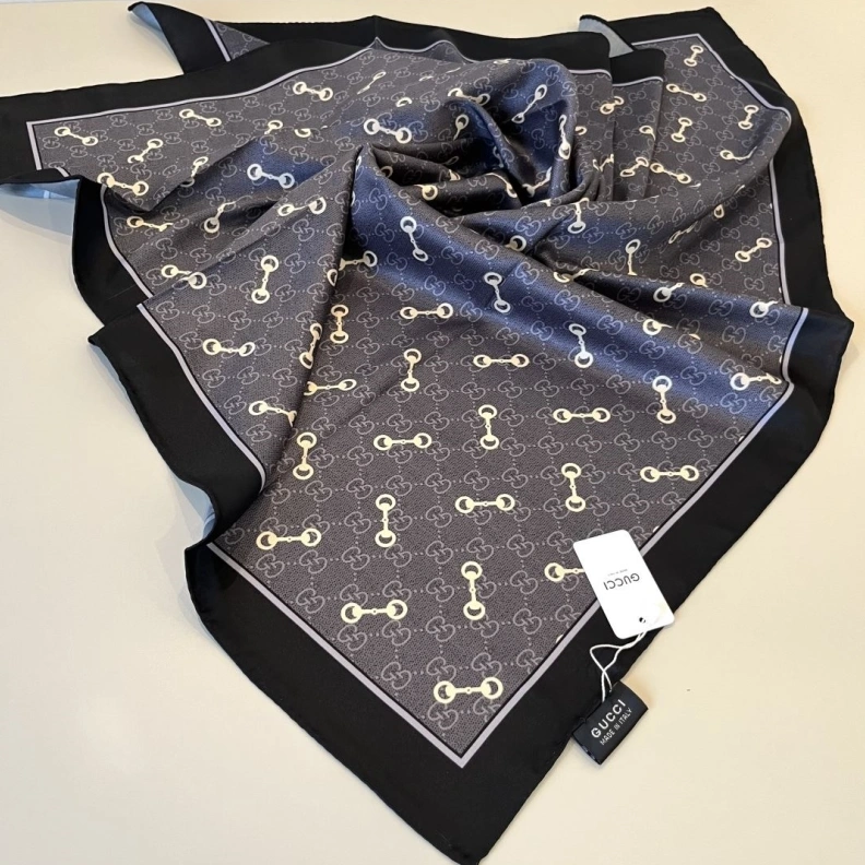 GXCCX Minimalist 272723