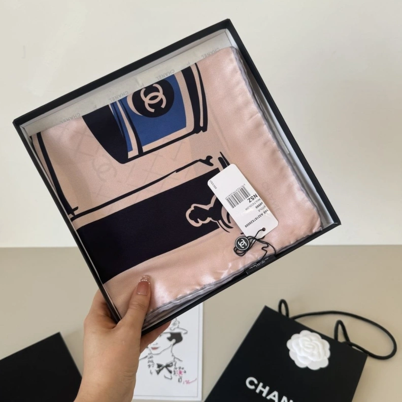 Popular CHXNXL 272958