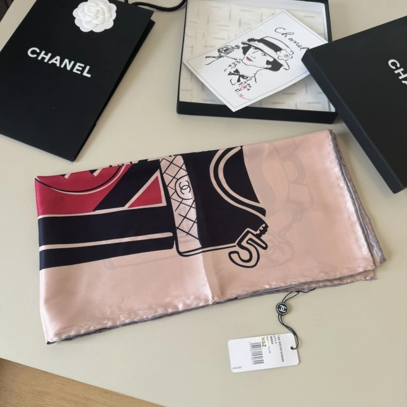 Popular CHXNXL 272958
