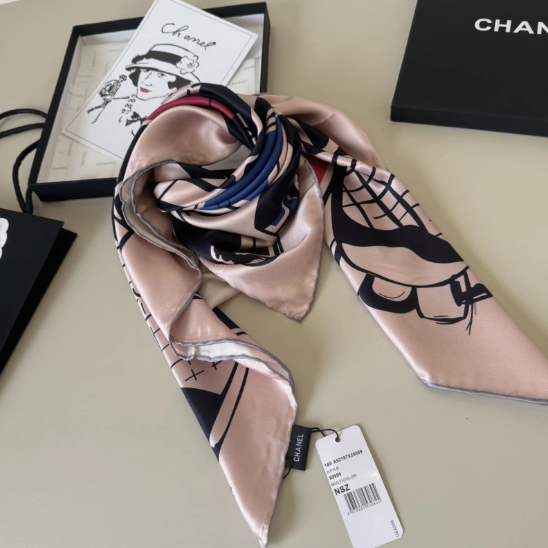 Popular CHXNXL 272958